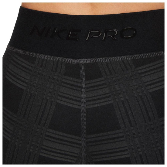 Nike Γυναικείο κολάν